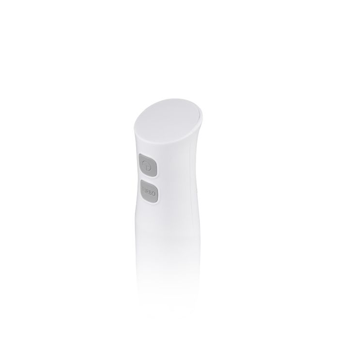 Batidora brazo 400W Küken
