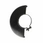 Amoladora 115/125 mm Vatton 750W