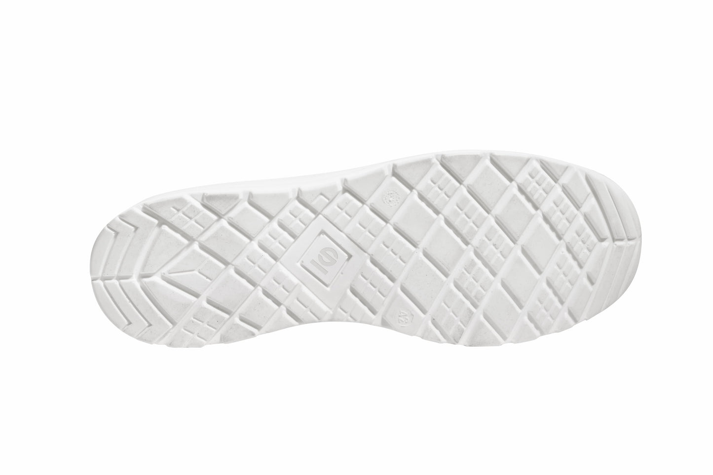 SANDALI TRACKDAY HANDY SB BI