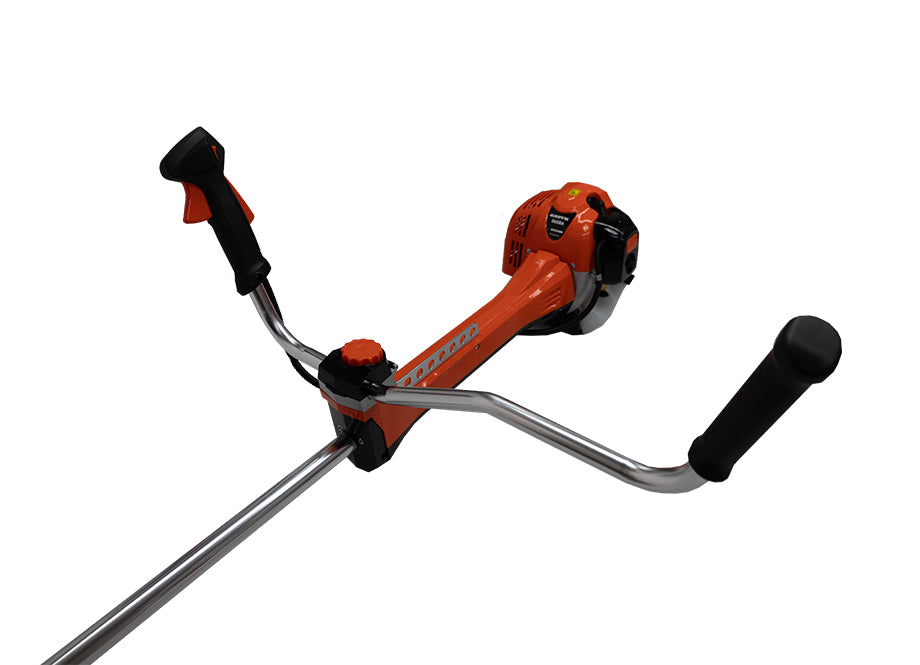 DESBROZADORA ANOVA 62cc