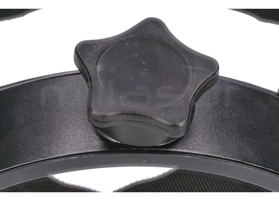 SUSPENSION INTERIOR COMPLETA CASCO 99-126