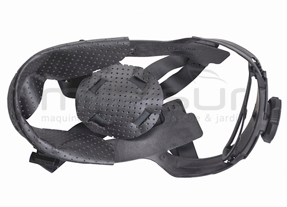 SUSPENSION INTERIOR COMPLETA CASCO 99-7261