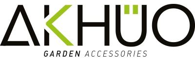 Akhuo