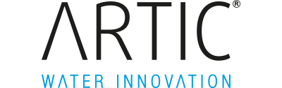 Artic water innovation