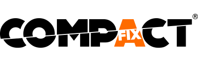 Compactfix
