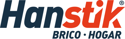 Hanstik brico