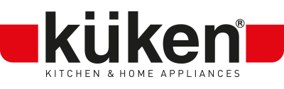 Küken kitchen & home appliance