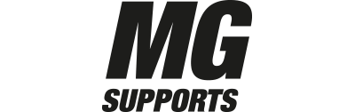 Mg Supports
