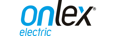 Onlex electric