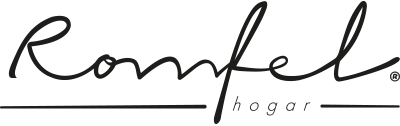 Romfel