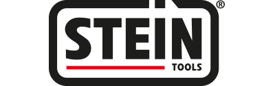 Stein tools