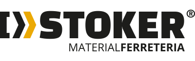 Stoker material ferreteria