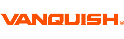 Vanquish