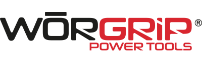 Wordgrip powetools