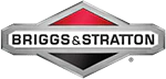 Briggs & Stratton
