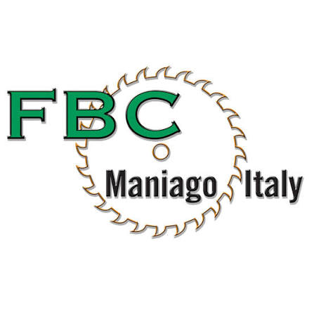 FBC (Maniago, Italia)
