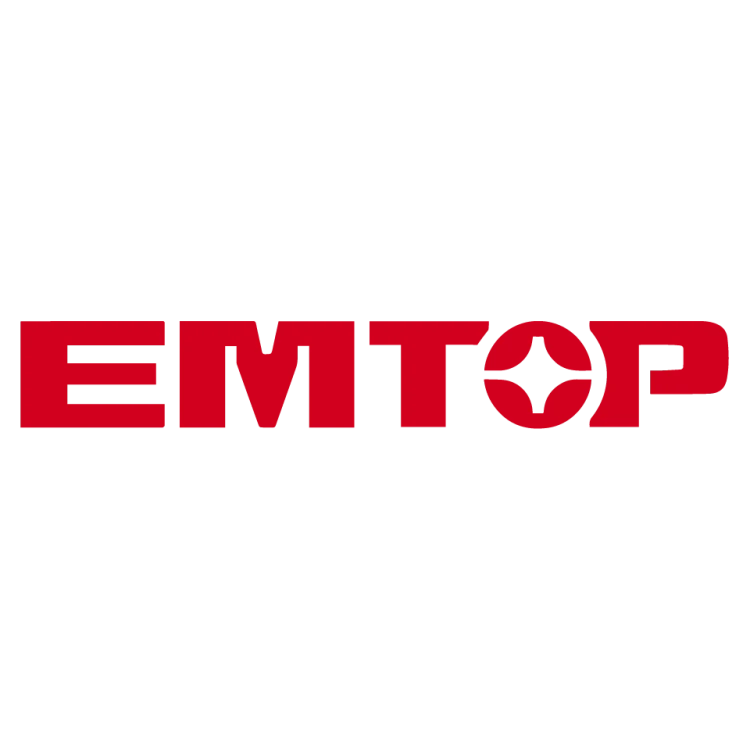 Emtop
