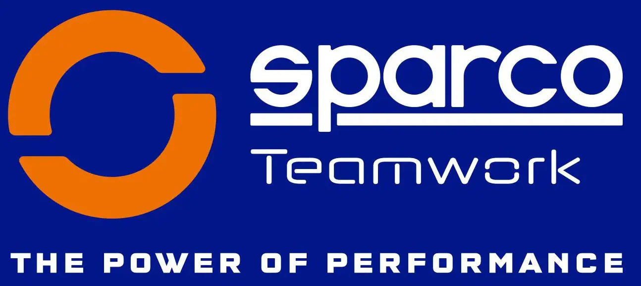 Sparco