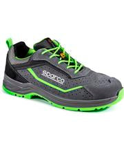 Calzado de seguridad Sparco Felix S1P