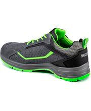 Calzado de seguridad Sparco Felix S1P
