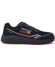 Calzado de seguridad Sparco Milton S1PS