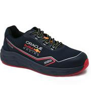 Calzado de seguridad Sparco Milton S1PS