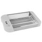 Tostadora plana 600W Küken