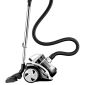 Aspirador sin bolsa 800W (2400W) blanco Küken