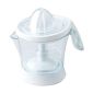 Exprimidor naranjas 40W 1,0L Küken