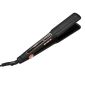Plancha pelo alisar cerámica Küken 70W