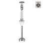 Batidora brazo 750W Küken