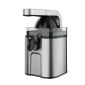 Exprimidor naranjas 300W con brazo Küken