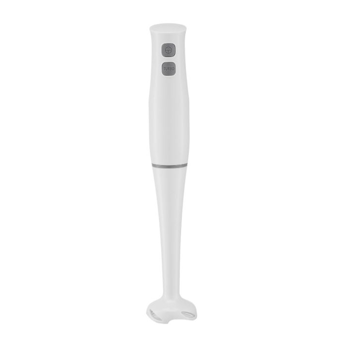 Batidora brazo 400W Küken