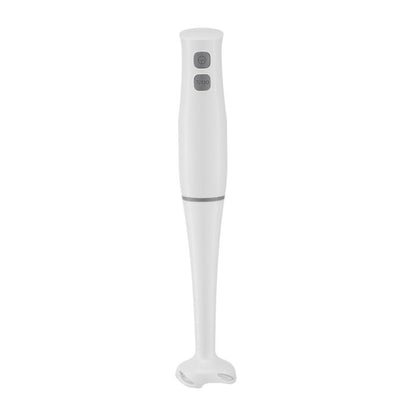 Batidora brazo 400W Küken