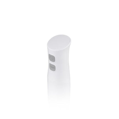Batidora brazo 400W Küken