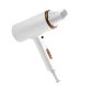 Secador de pelo profesional iónico Küken plegable 1600W