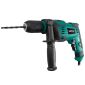 Taladro percutor Vatton 850W