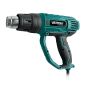 Pistola decapadora Vatton 2000W