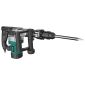 Martillo demoledor Vatton 1300W 25J