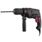 Taladro percutor Wörgrip 600W