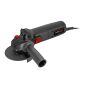 Amoladora 115/125 mm Wörgrip 700W
