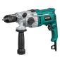 Taladro percutor Vatton 1050W