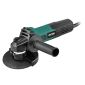 Amoladora 115/125 mm Vatton 750W