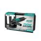 Amoladora 115/125 mm Vatton 750W