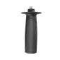 Amoladora 115/125 mm Vatton 750W
