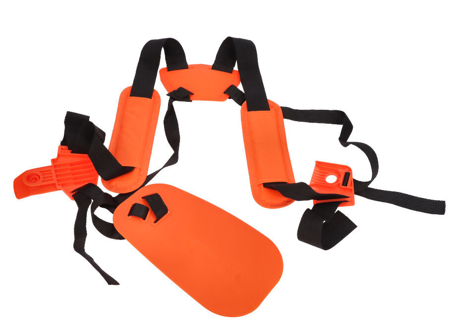 ARNES DESBROZADORA ENGANCHE FACIL