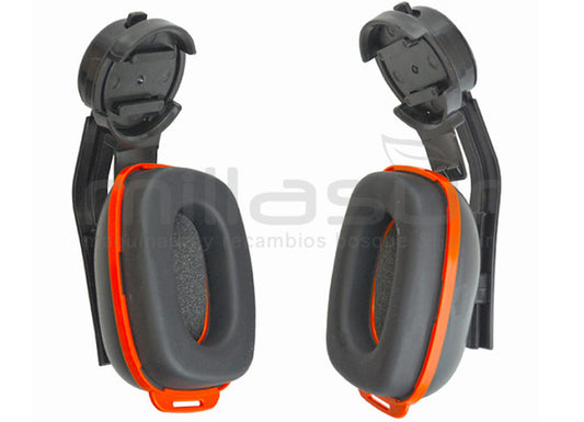 AURICULARES CASCO 99-7261
