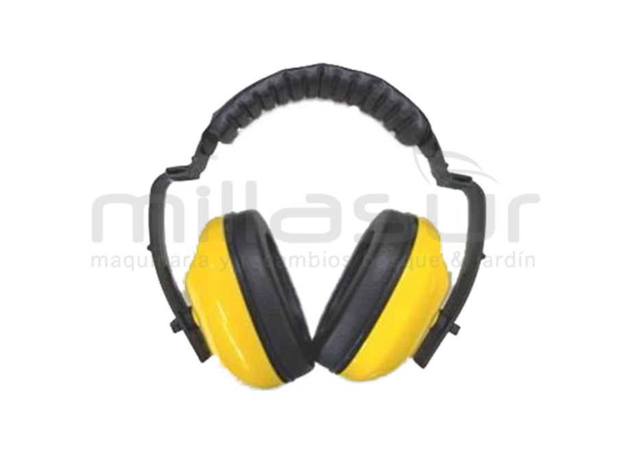 AURICULARES CON ENGANCHE PARA PANTALLA ( 99-1271)
