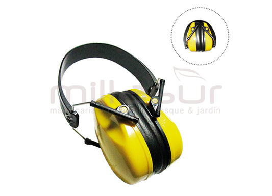 AURICULARES (EASY PACK)