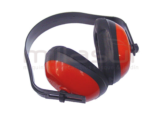 AURICULARES